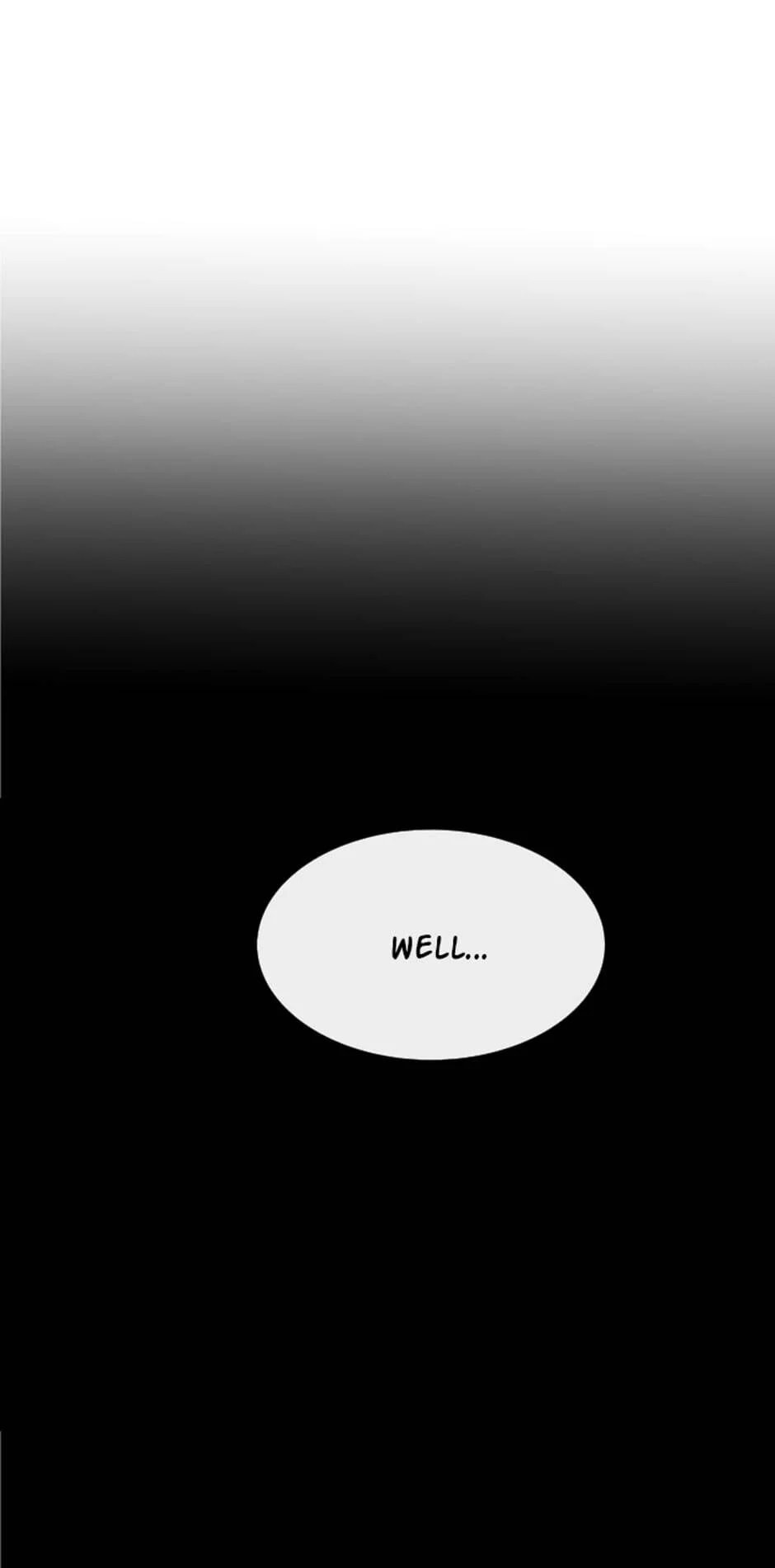 Read Devil Sword King chapter 122 image 26 on Lezhin