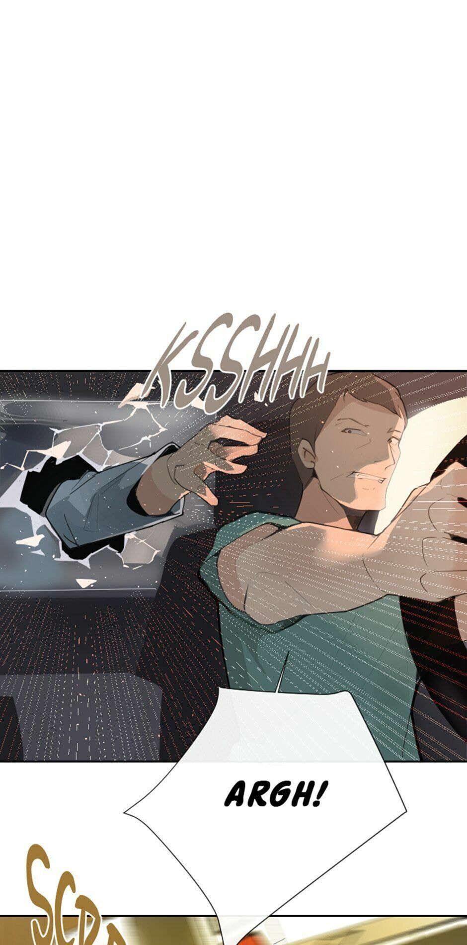Read Devil Sword King chapter 122 image 28 on Lezhin