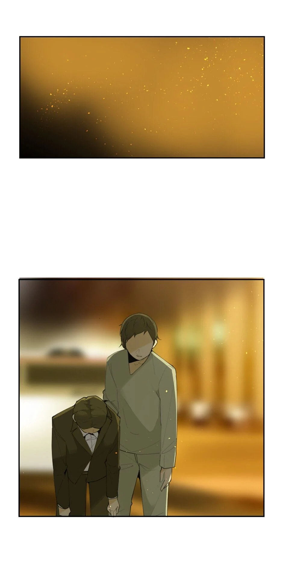 Read Devil Sword King chapter 122 image 30 on Lezhin