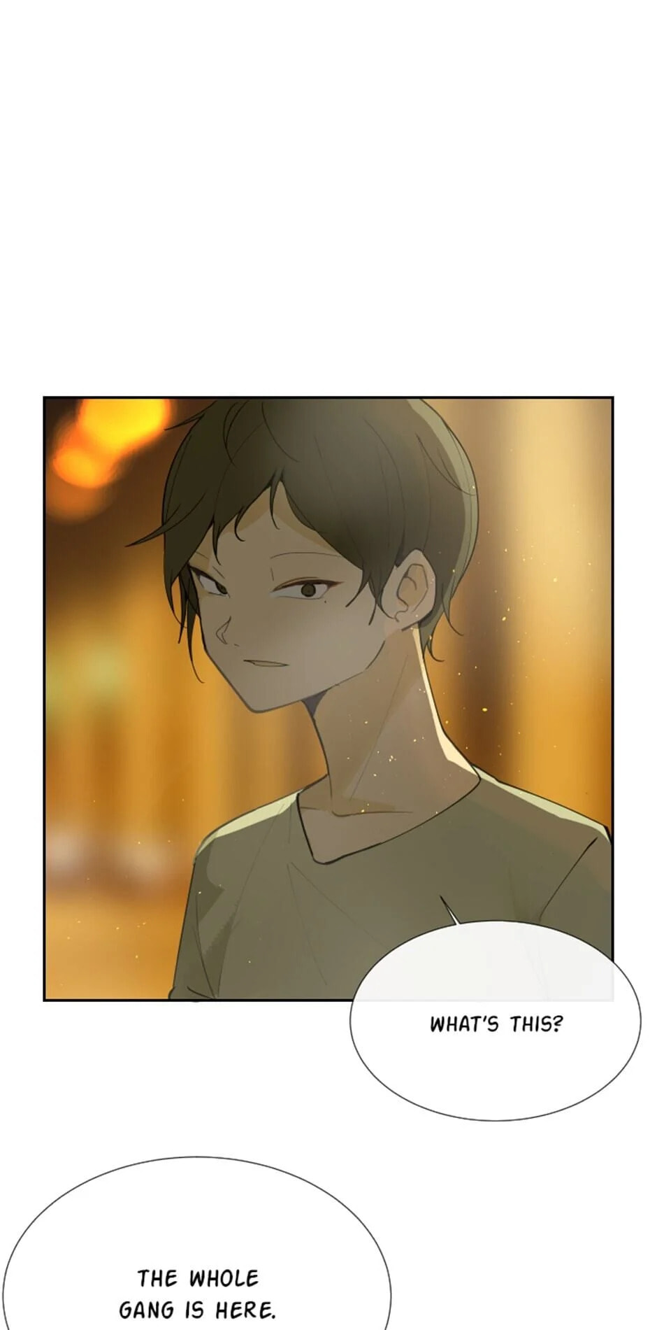Read Devil Sword King chapter 122 image 31 on Lezhin