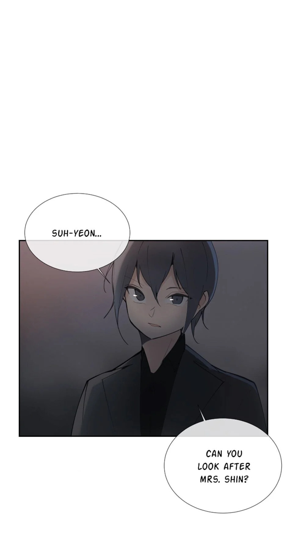 Read Devil Sword King chapter 122 image 4 on Lezhin