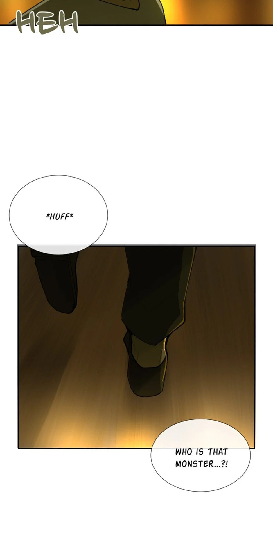 Read Devil Sword King chapter 122 image 41 on Lezhin