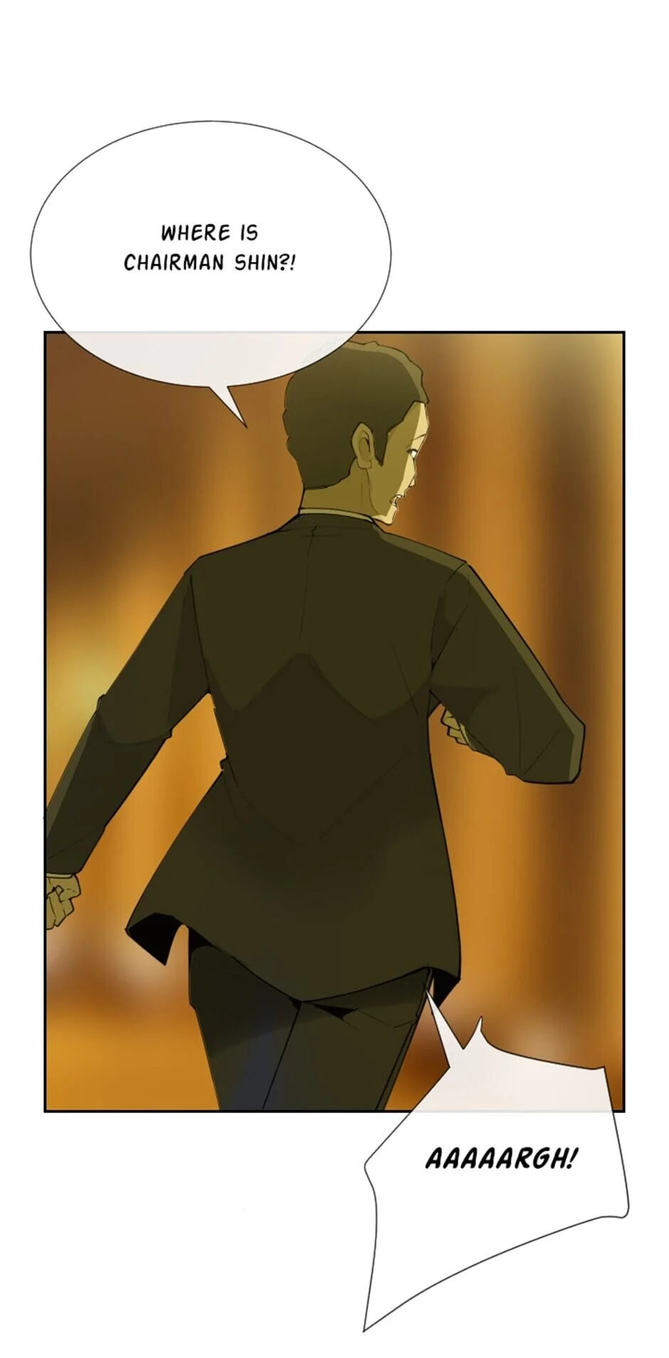 Read Devil Sword King chapter 122 image 42 on Lezhin