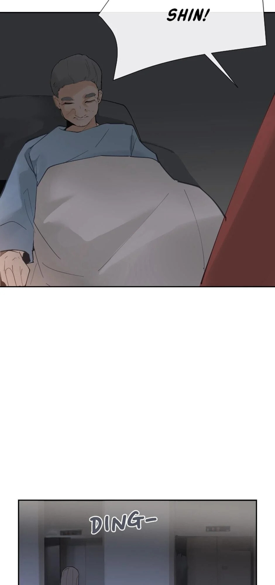 Read Devil Sword King chapter 122 image 48 on Lezhin