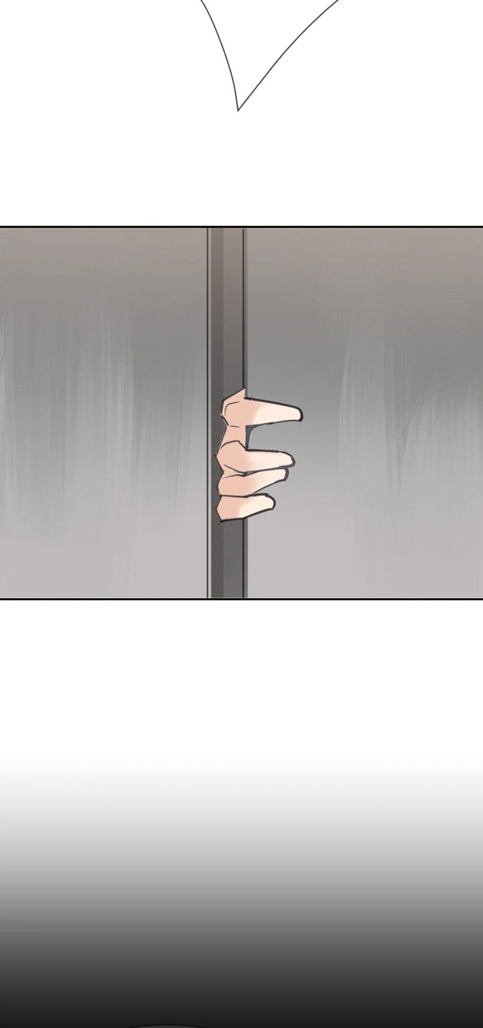 Read Devil Sword King chapter 122 image 51 on Lezhin