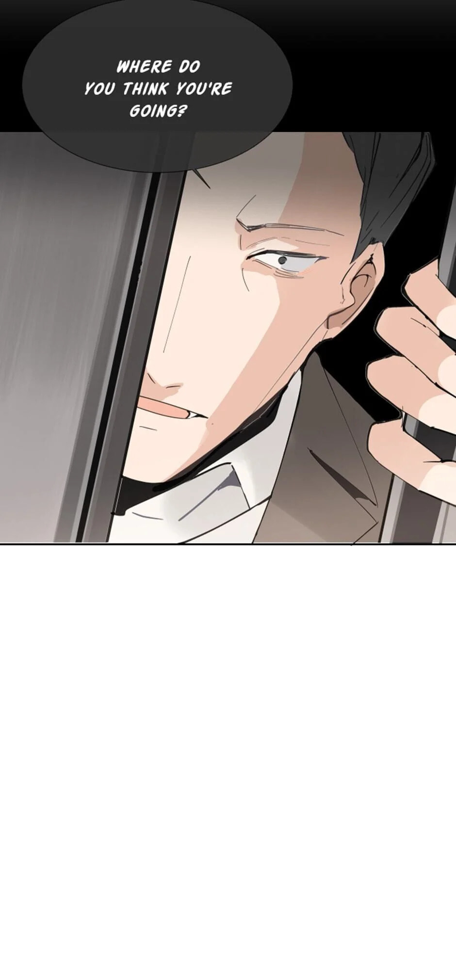 Read Devil Sword King chapter 122 image 52 on Lezhin