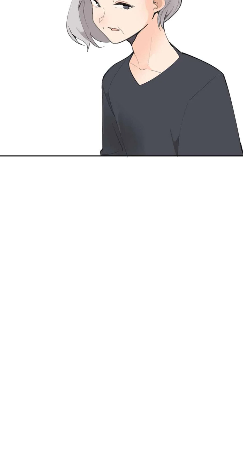 Read Devil Sword King chapter 122 image 9 on Lezhin