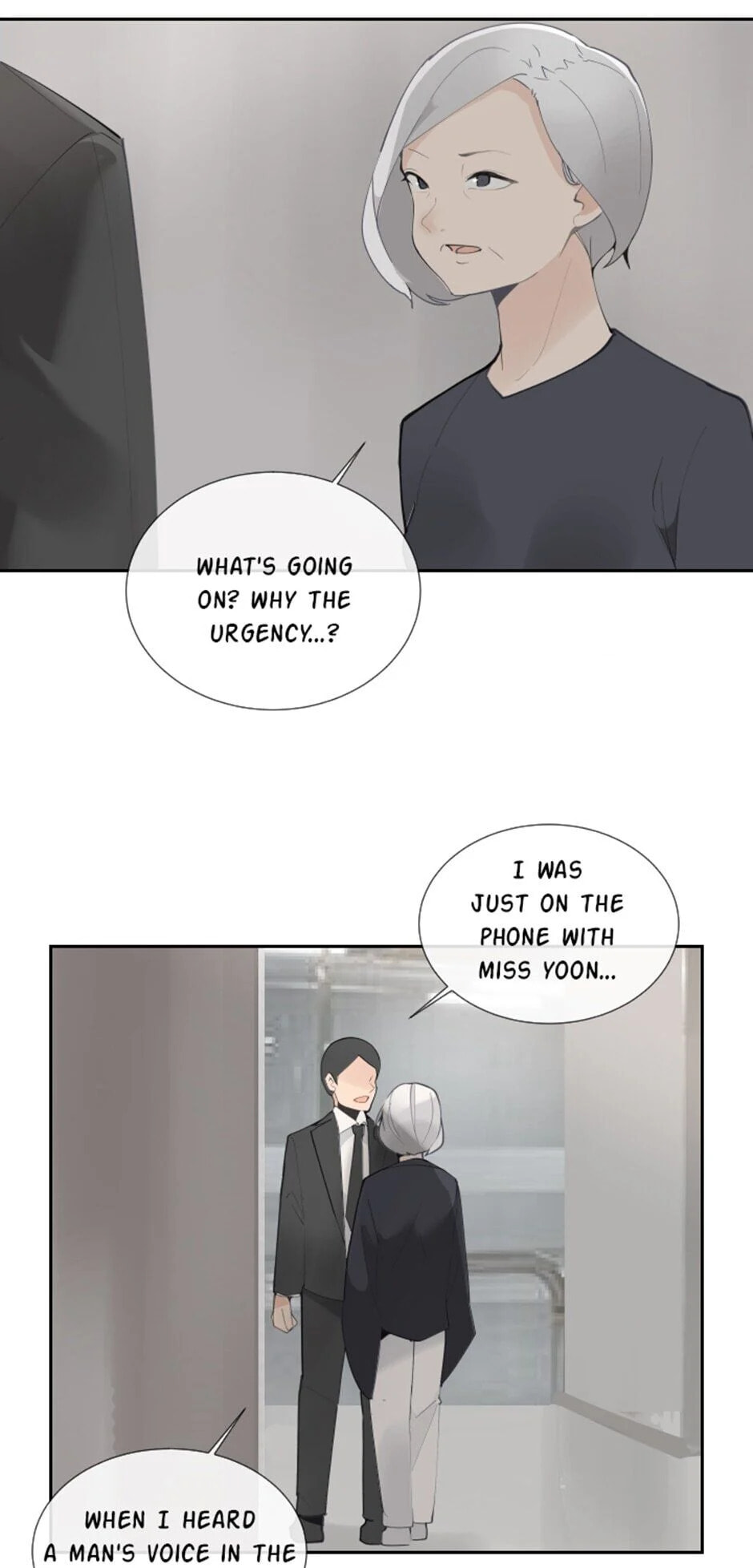Read Devil Sword King chapter 123 image 10 on Lezhin