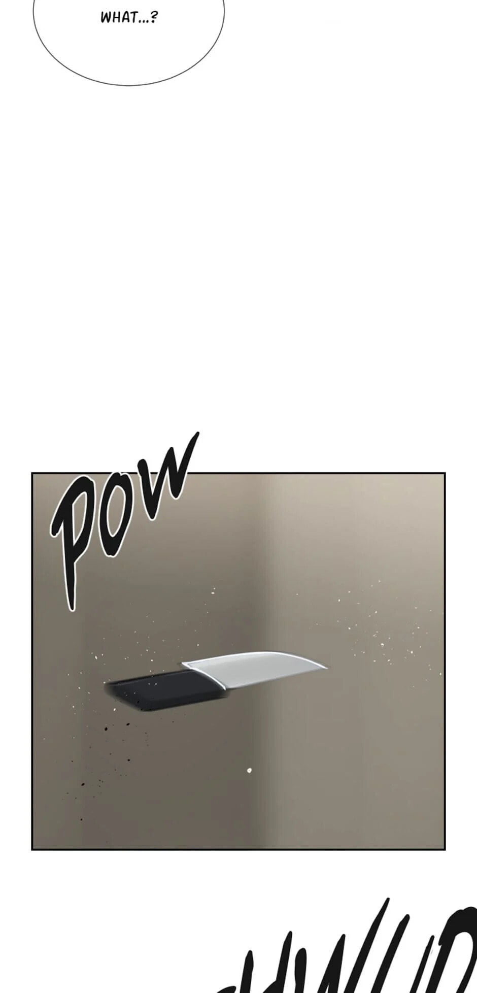 Read Devil Sword King chapter 123 image 12 on Lezhin