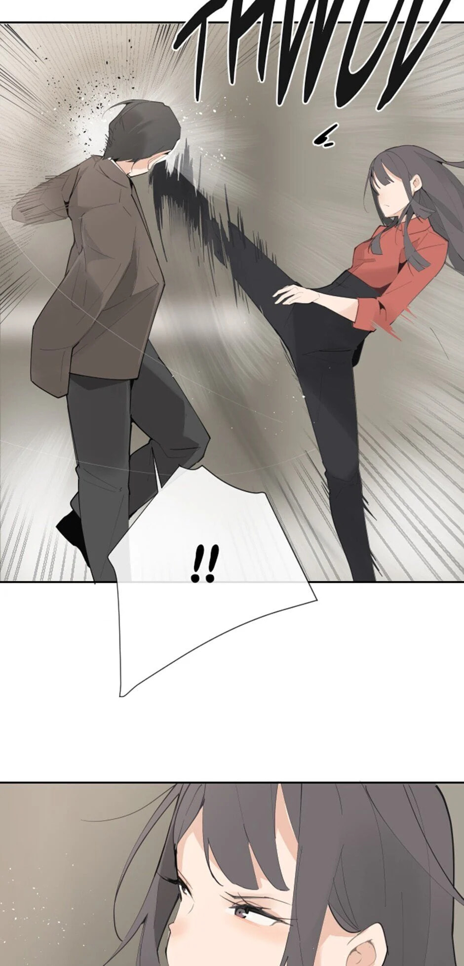 Read Devil Sword King chapter 123 image 13 on Lezhin