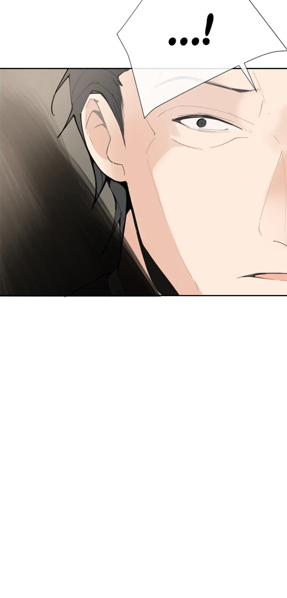 Read Devil Sword King chapter 123 image 15 on Lezhin