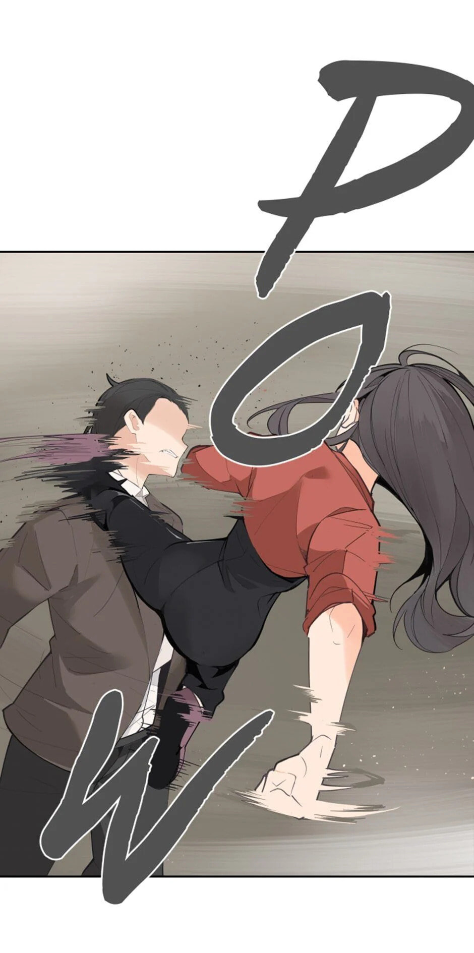 Read Devil Sword King chapter 123 image 16 on Lezhin
