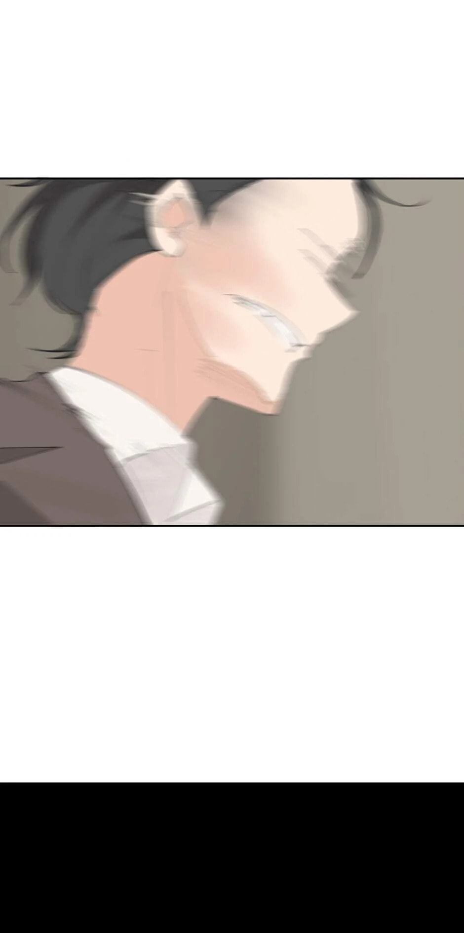 Read Devil Sword King chapter 123 image 17 on Lezhin