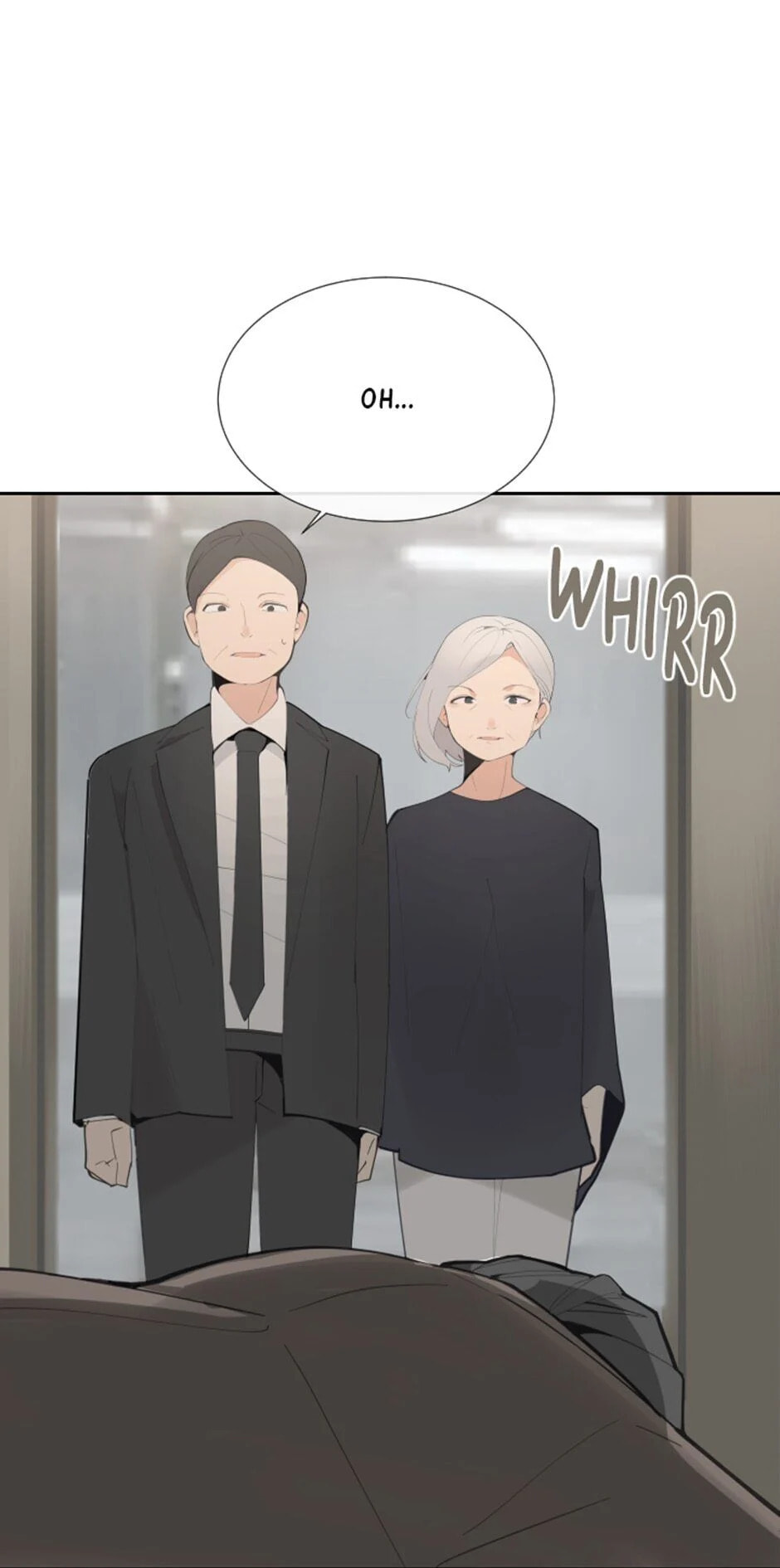 Read Devil Sword King chapter 123 image 19 on Lezhin