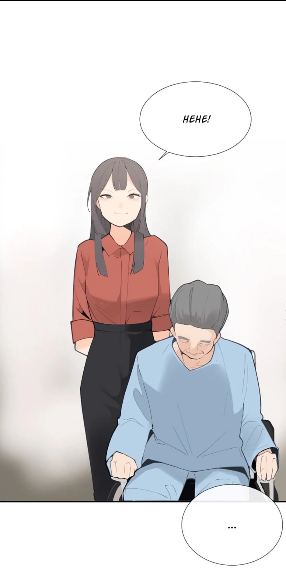 Read Devil Sword King chapter 123 image 20 on Lezhin
