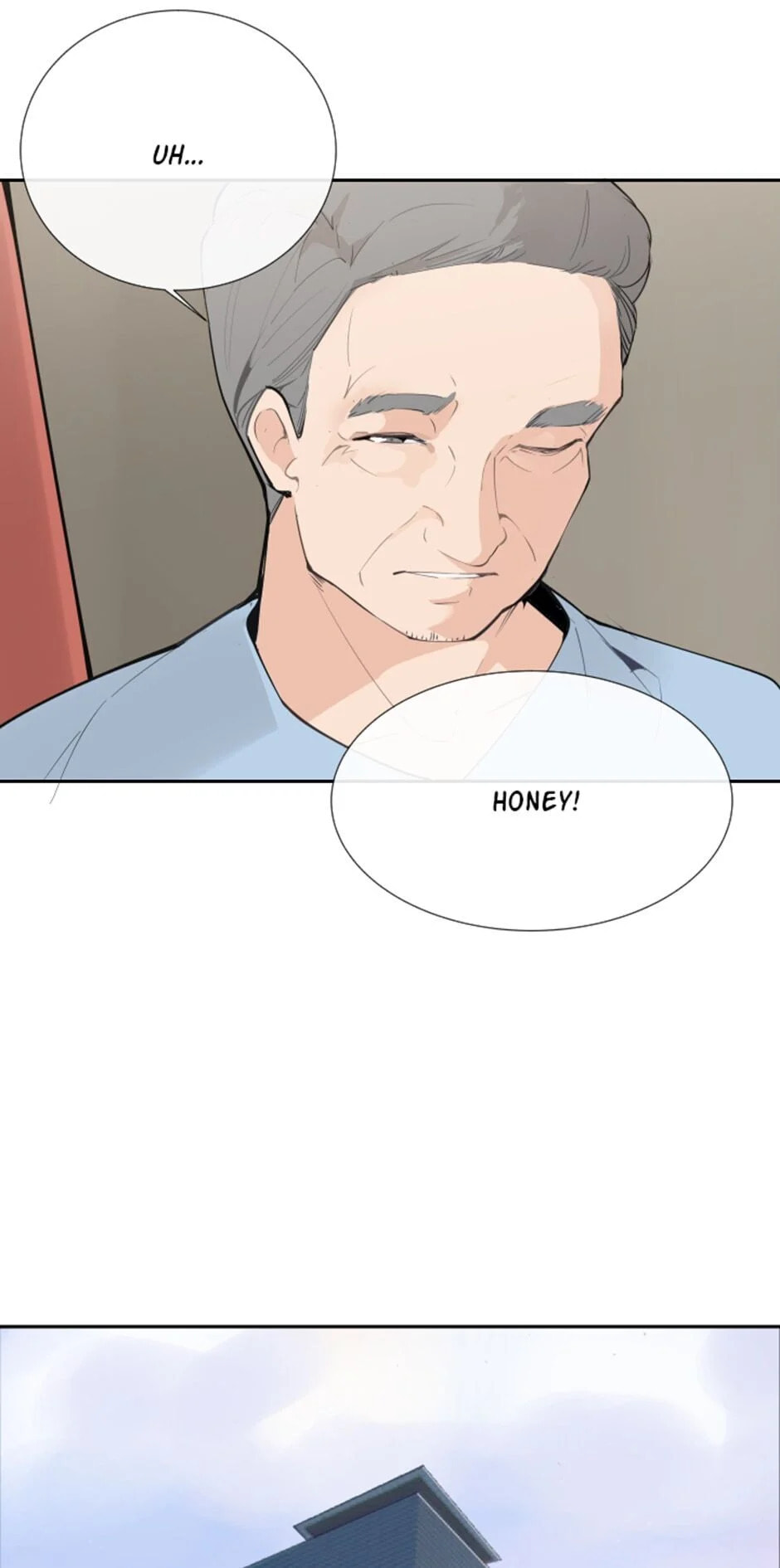 Read Devil Sword King chapter 123 image 21 on Lezhin