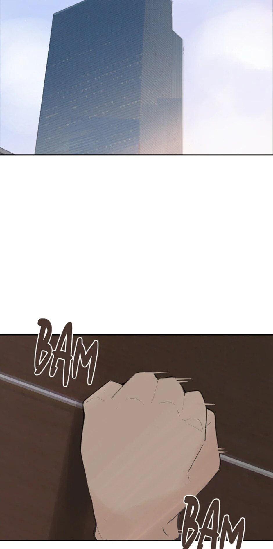 Read Devil Sword King chapter 123 image 22 on Lezhin