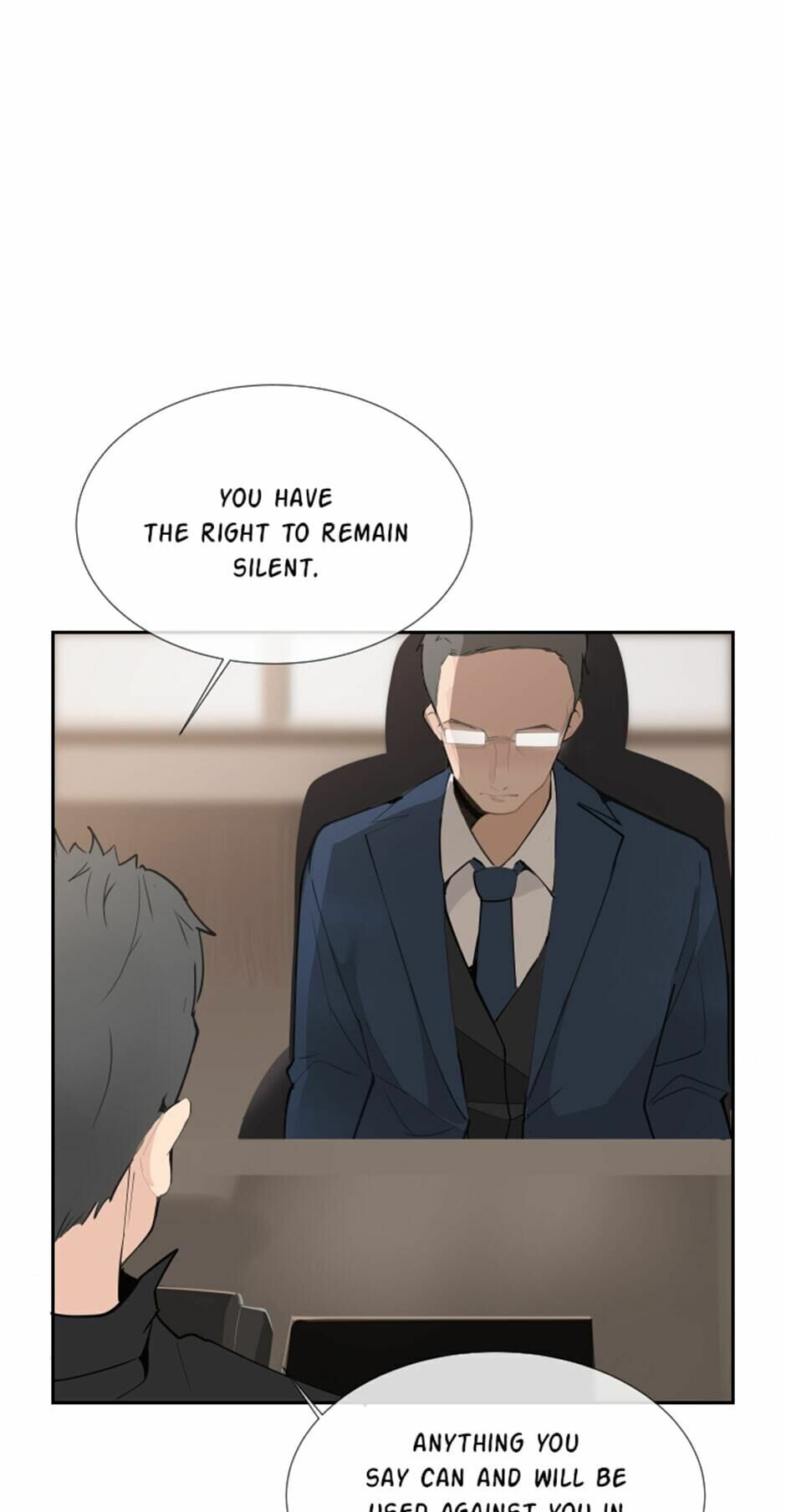 Read Devil Sword King chapter 123 image 24 on Lezhin