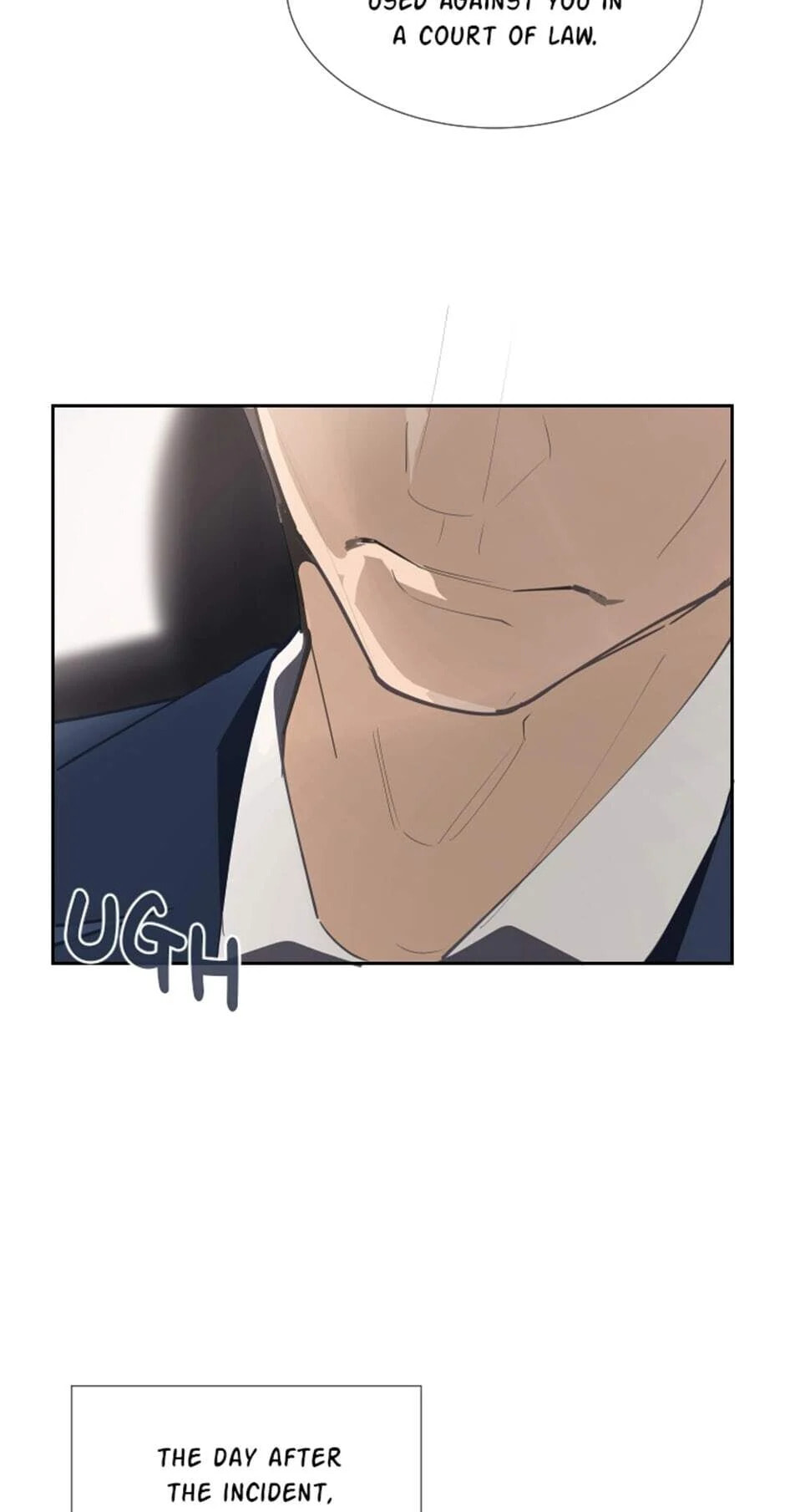 Read Devil Sword King chapter 123 image 25 on Lezhin