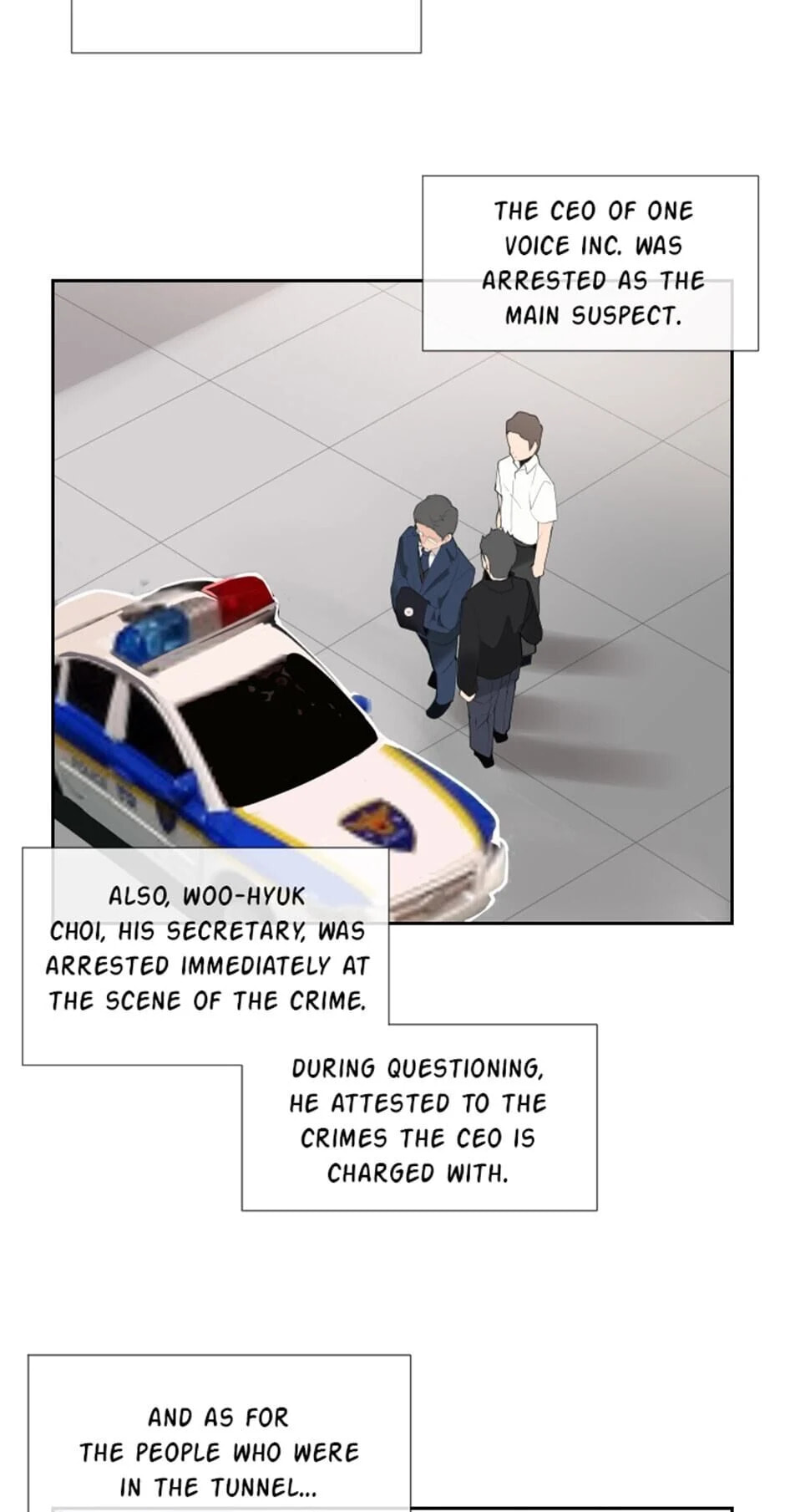 Read Devil Sword King chapter 123 image 26 on Lezhin