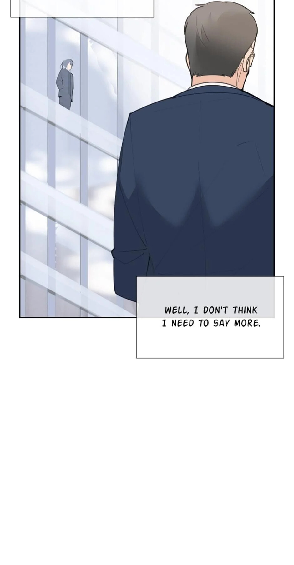 Read Devil Sword King chapter 123 image 27 on Lezhin