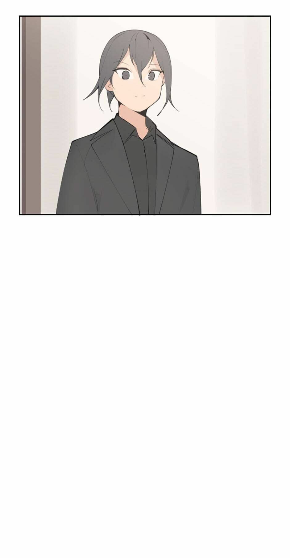 Read Devil Sword King chapter 123 image 28 on Lezhin