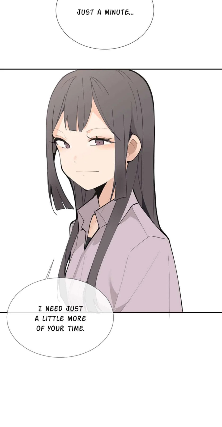 Read Devil Sword King chapter 123 image 32 on Lezhin