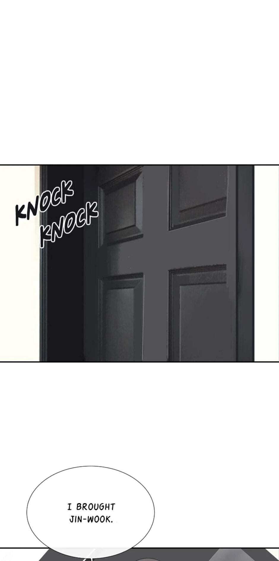 Read Devil Sword King chapter 123 image 33 on Lezhin