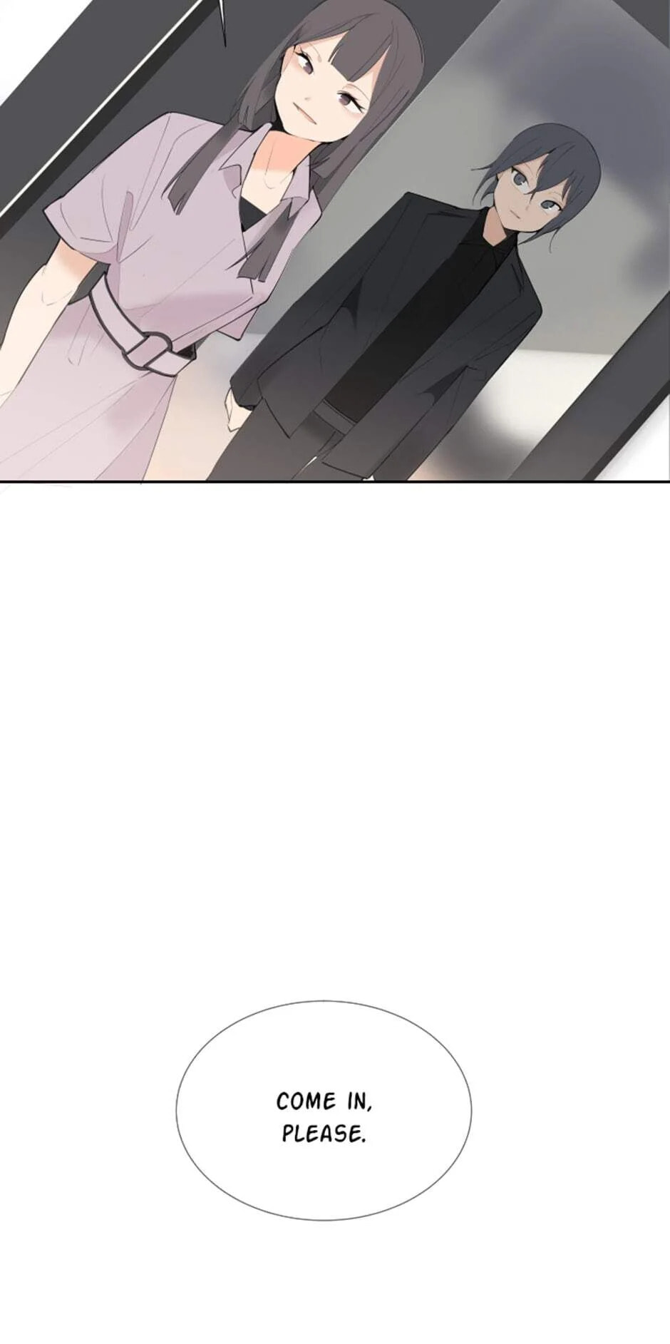 Read Devil Sword King chapter 123 image 34 on Lezhin