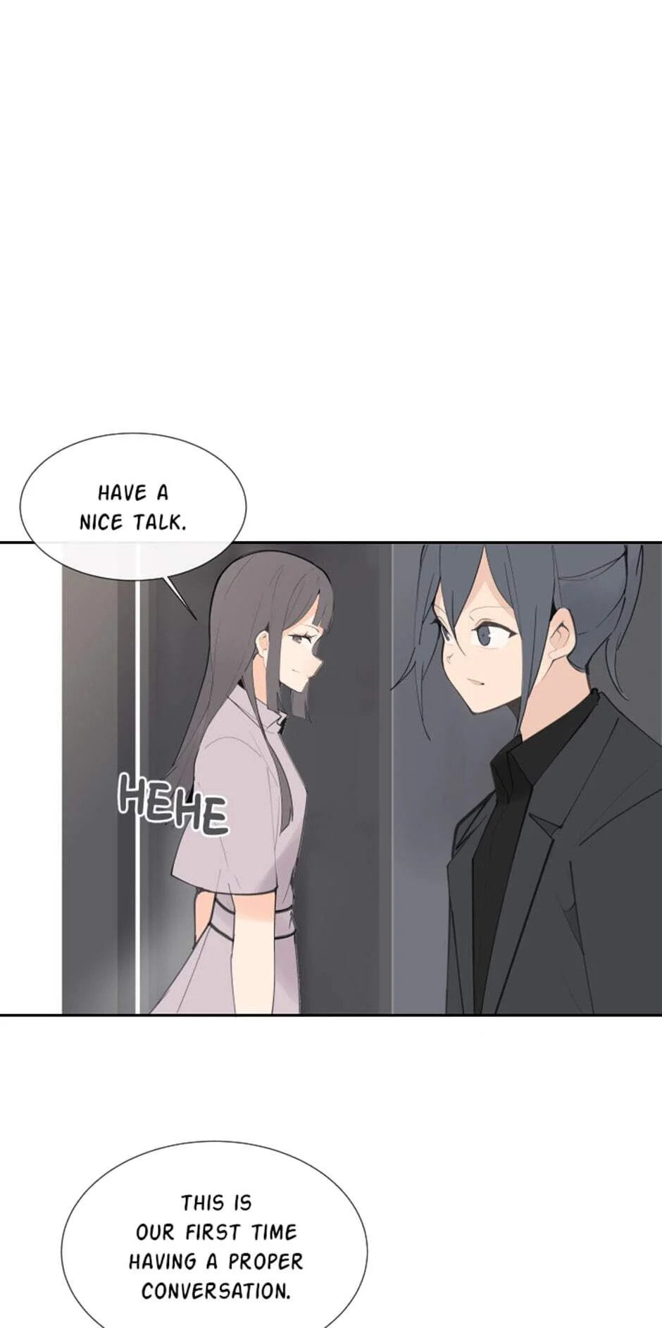 Read Devil Sword King chapter 123 image 35 on Lezhin