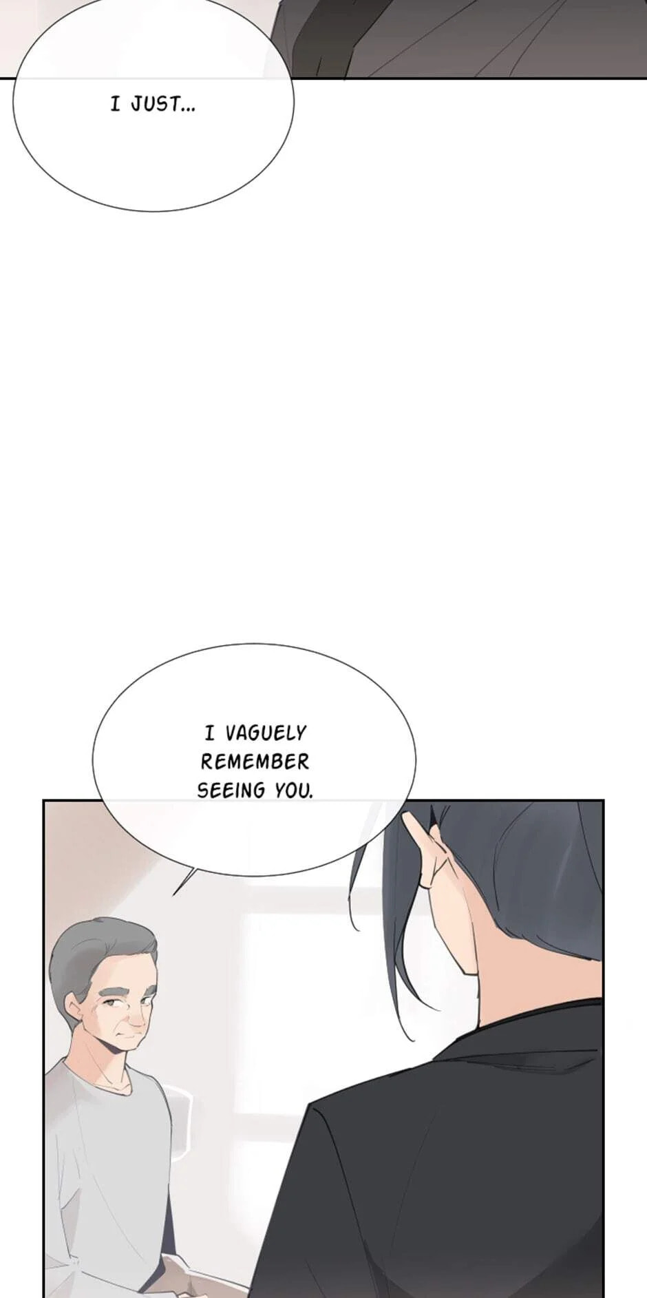 Read Devil Sword King chapter 123 image 38 on Lezhin