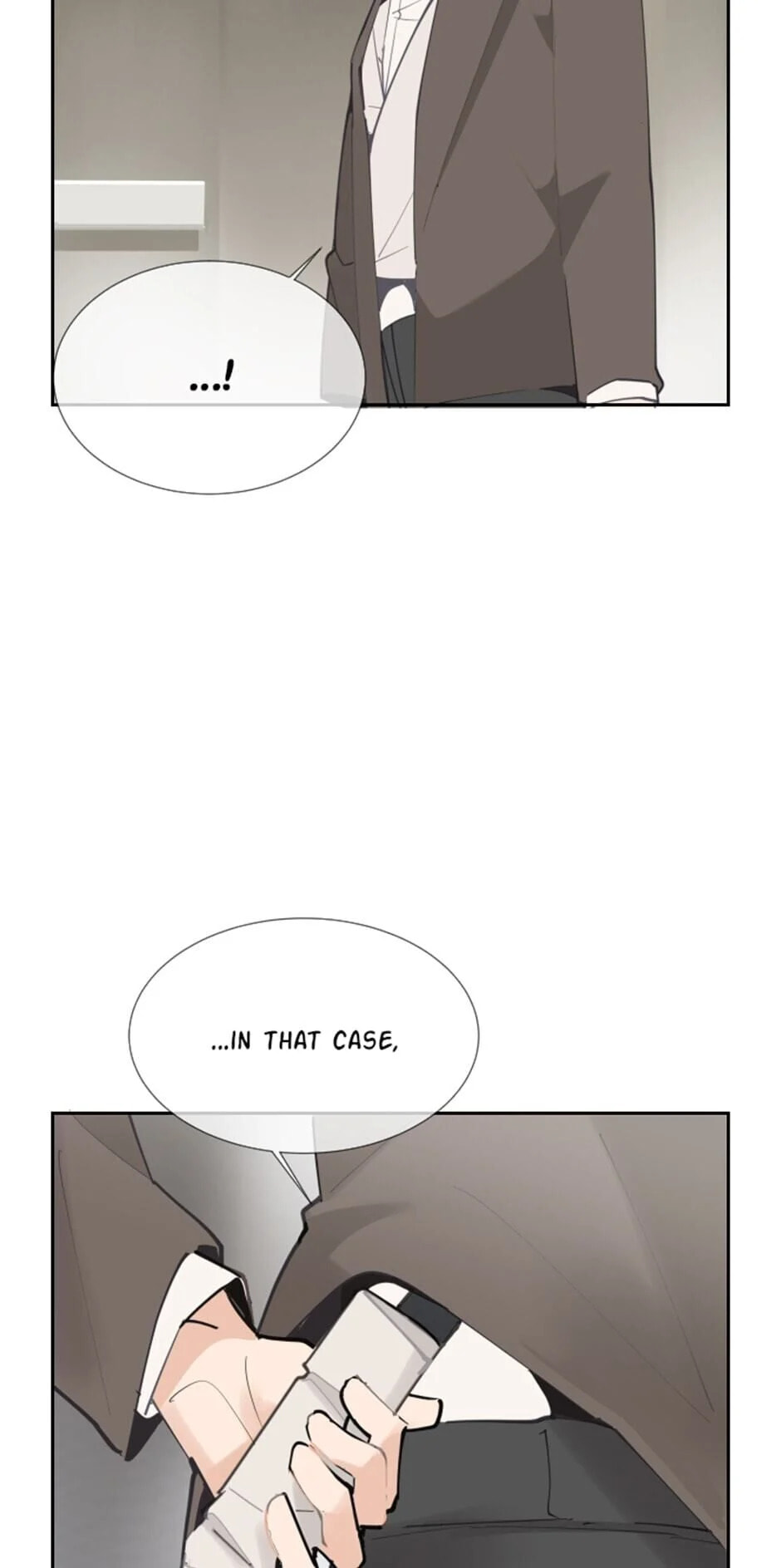 Read Devil Sword King chapter 123 image 4 on Lezhin