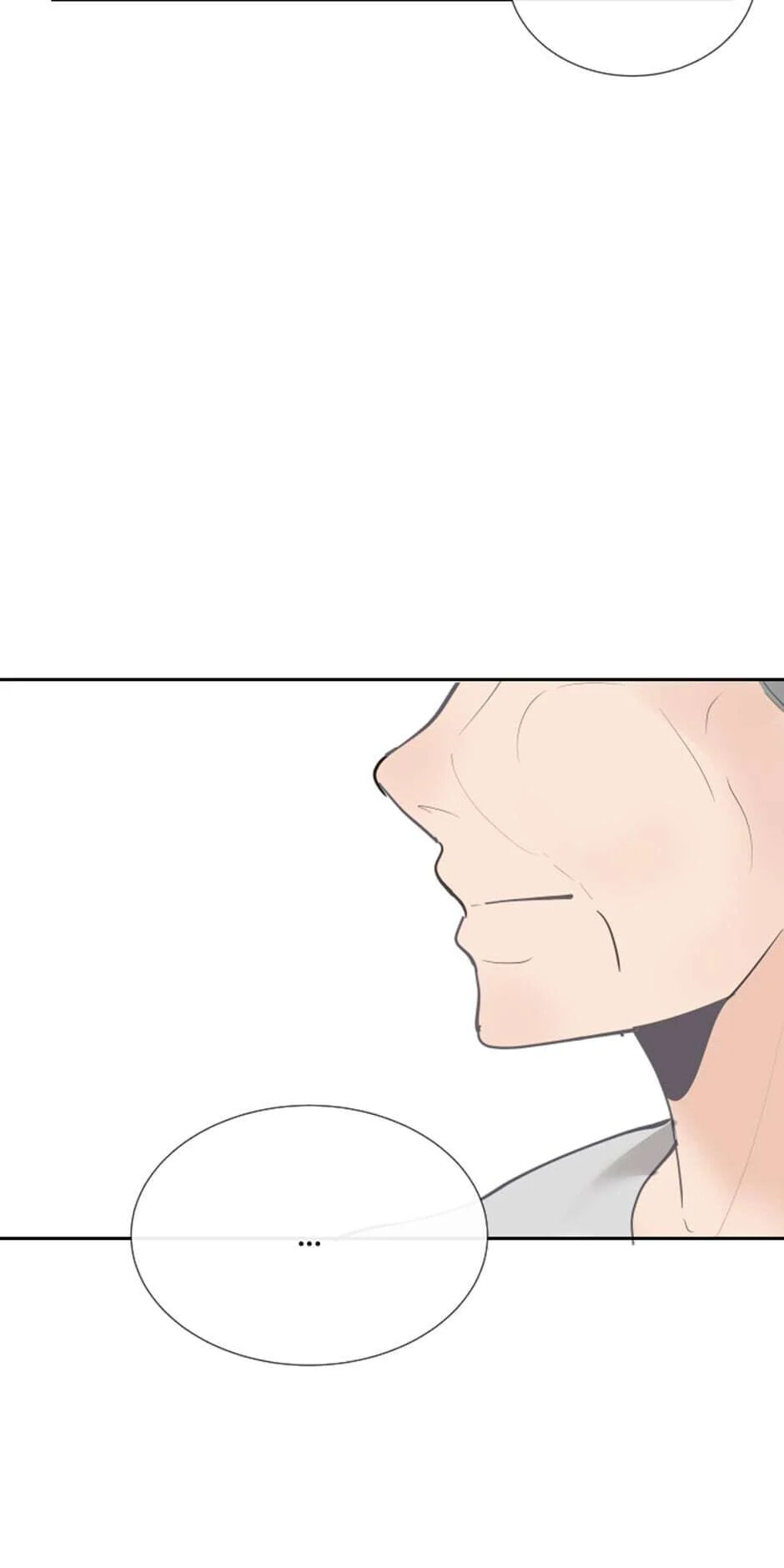 Read Devil Sword King chapter 123 image 40 on Lezhin