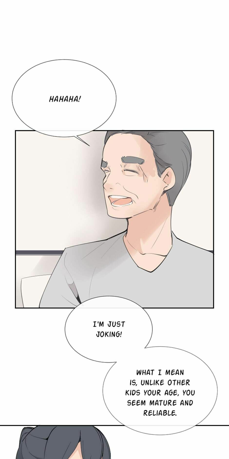 Read Devil Sword King chapter 123 image 41 on Lezhin
