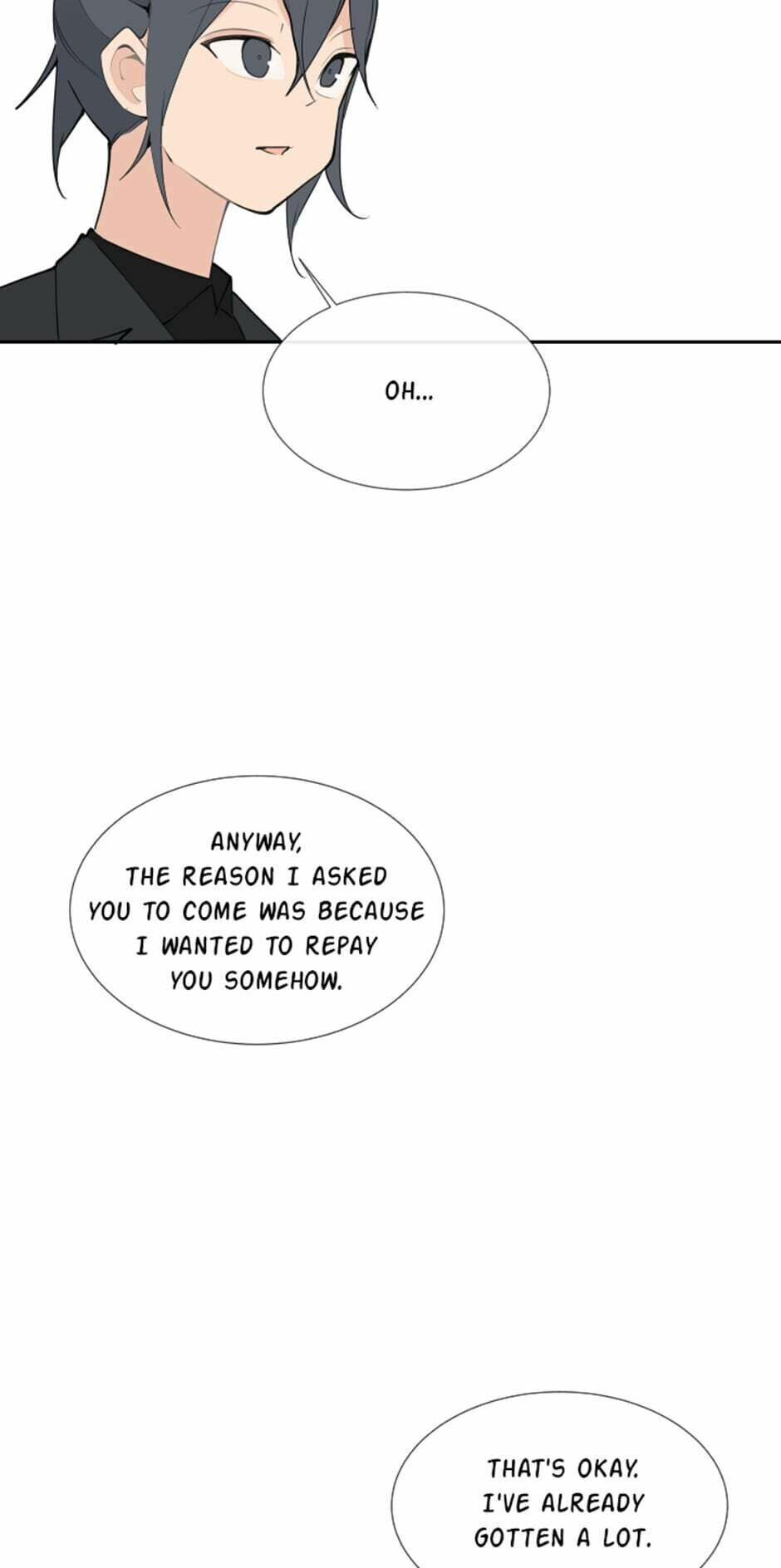 Read Devil Sword King chapter 123 image 42 on Lezhin