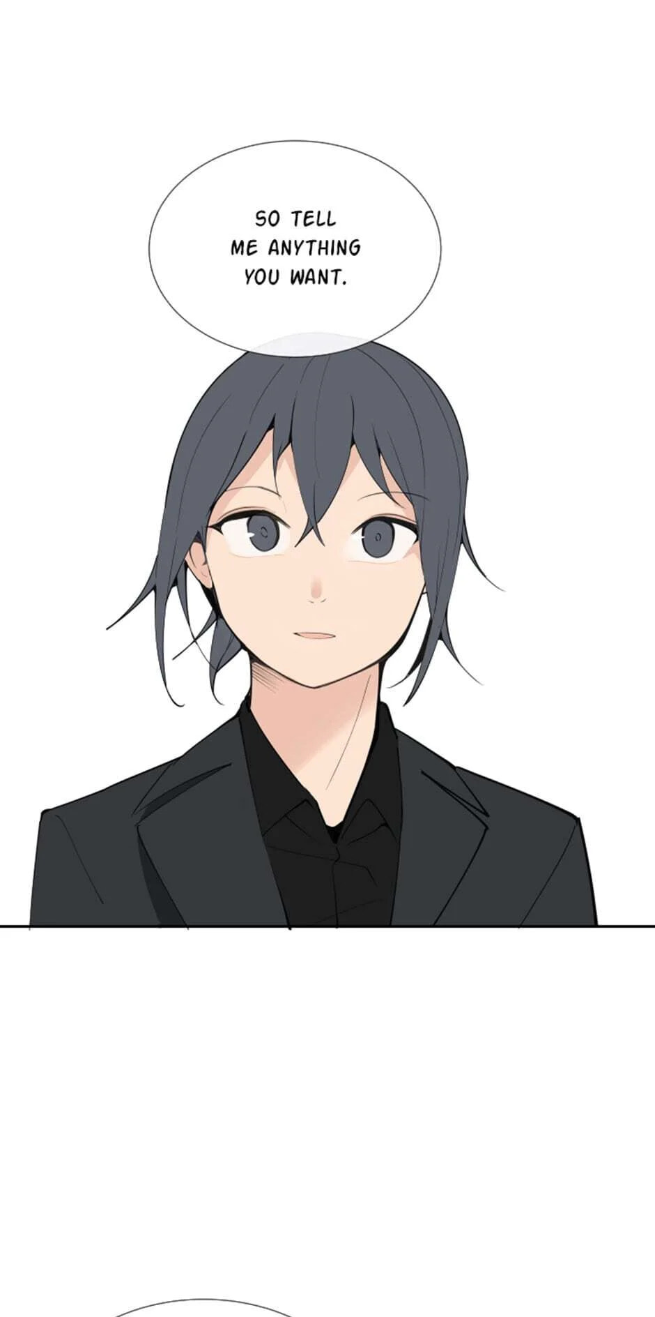 Read Devil Sword King chapter 123 image 44 on Lezhin