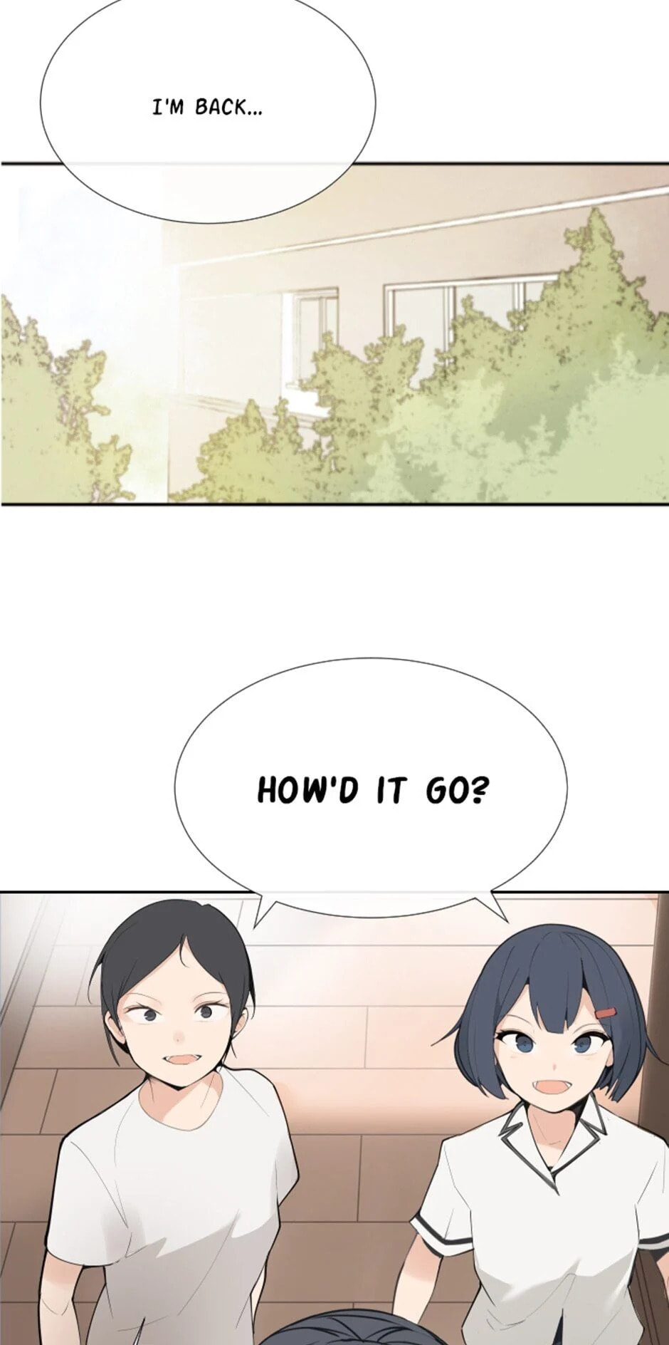 Read Devil Sword King chapter 123 image 45 on Lezhin