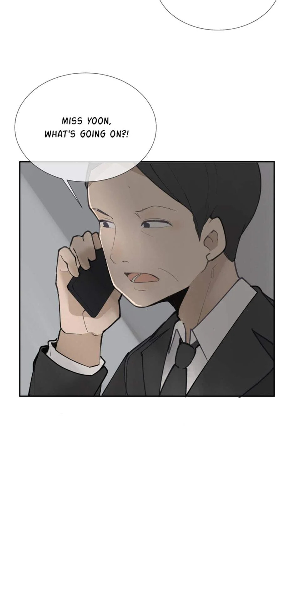 Read Devil Sword King chapter 123 image 8 on Lezhin
