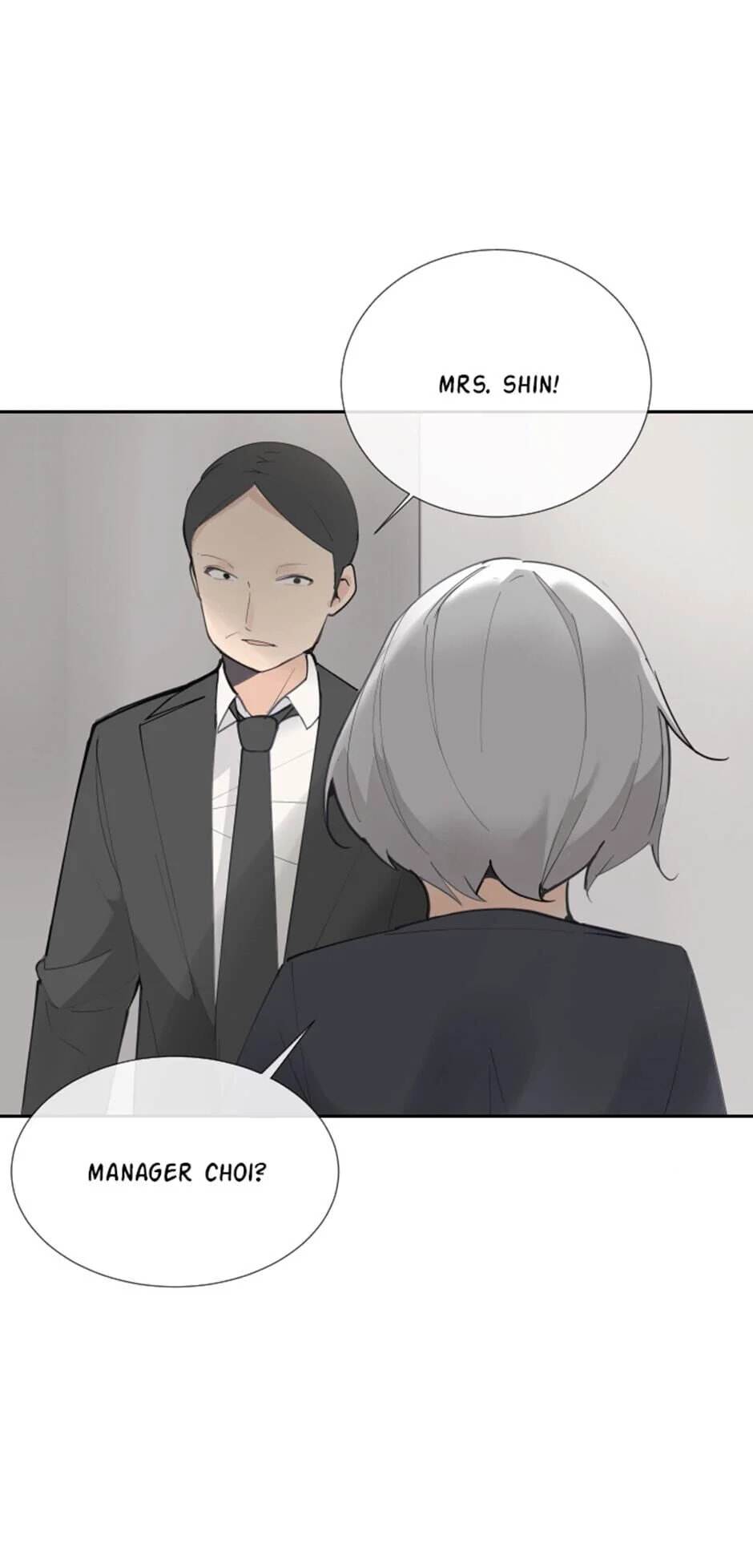 Read Devil Sword King chapter 123 image 9 on Lezhin