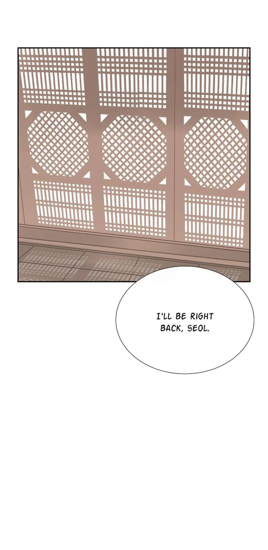 Read Devil Sword King chapter 124 image 0 on Lezhin