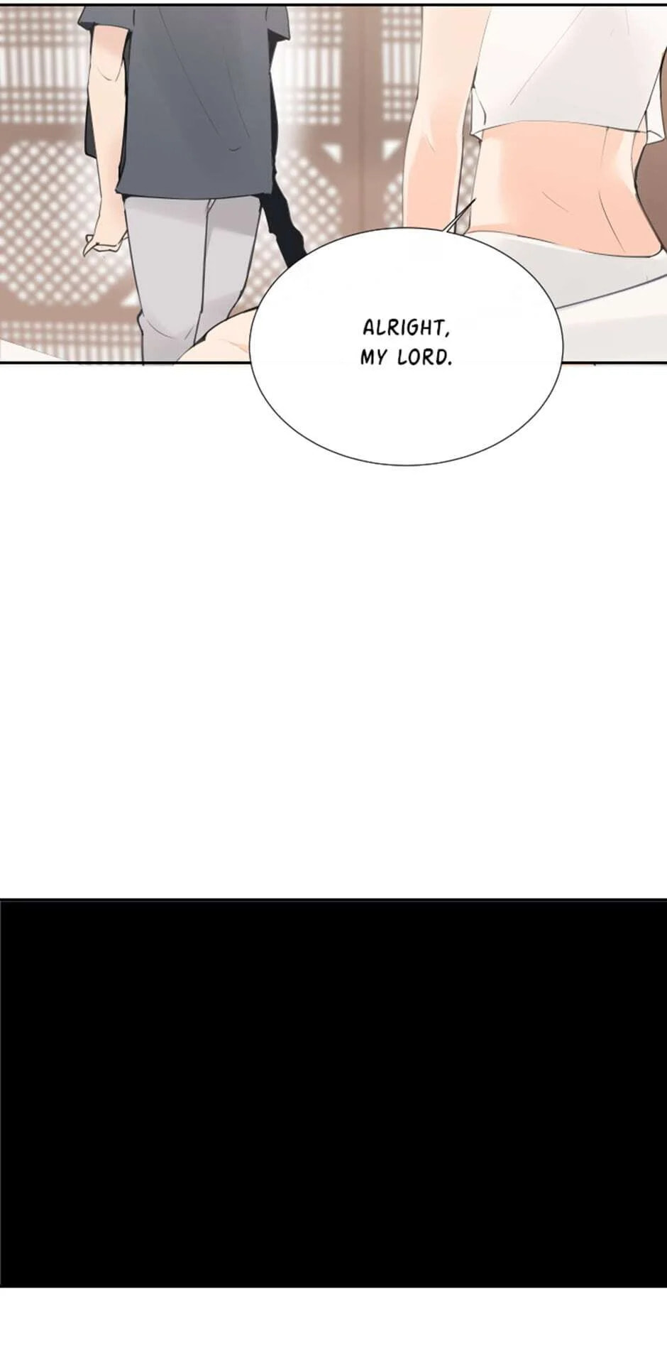 Read Devil Sword King chapter 124 image 1 on Lezhin