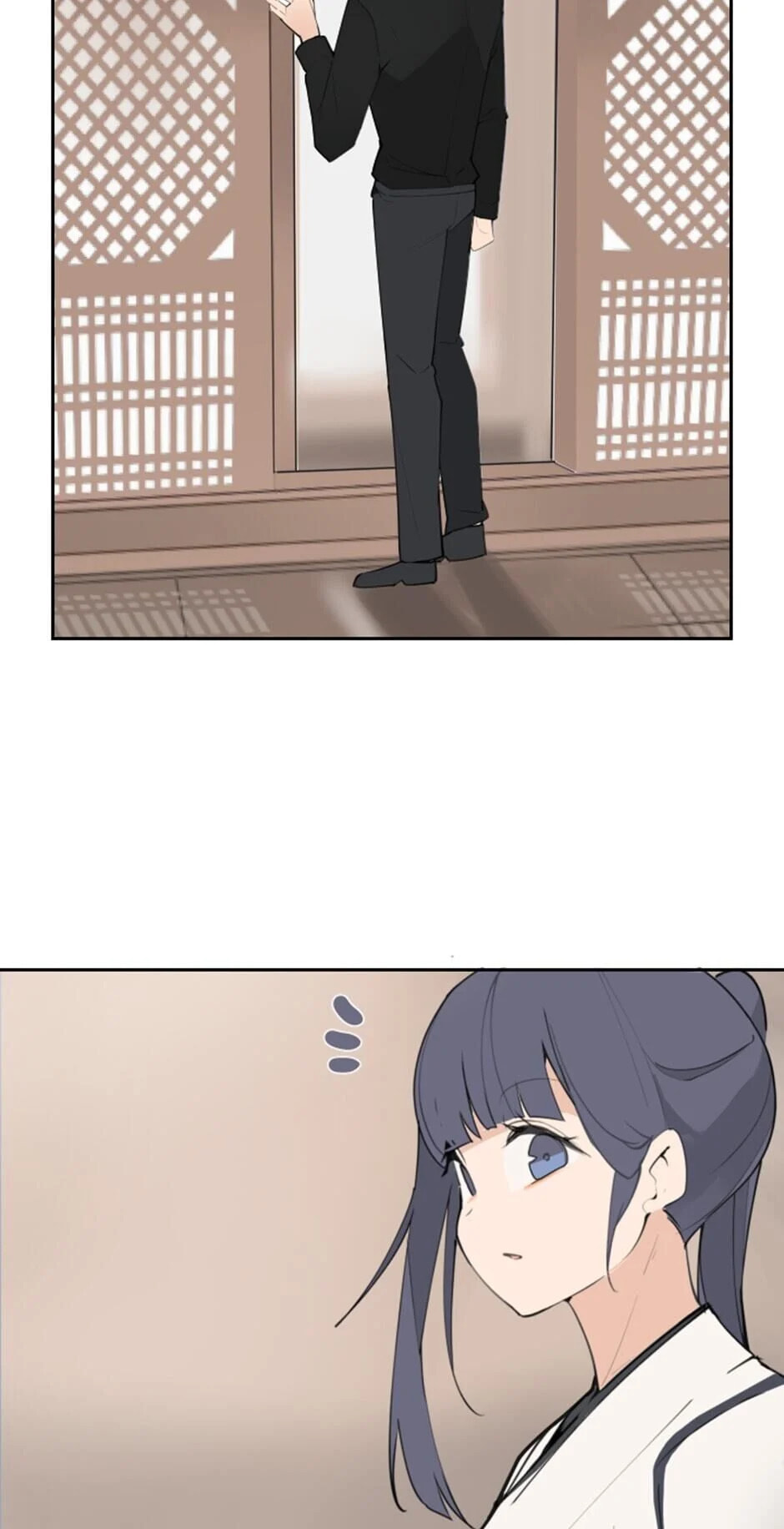 Read Devil Sword King chapter 124 image 11 on Lezhin
