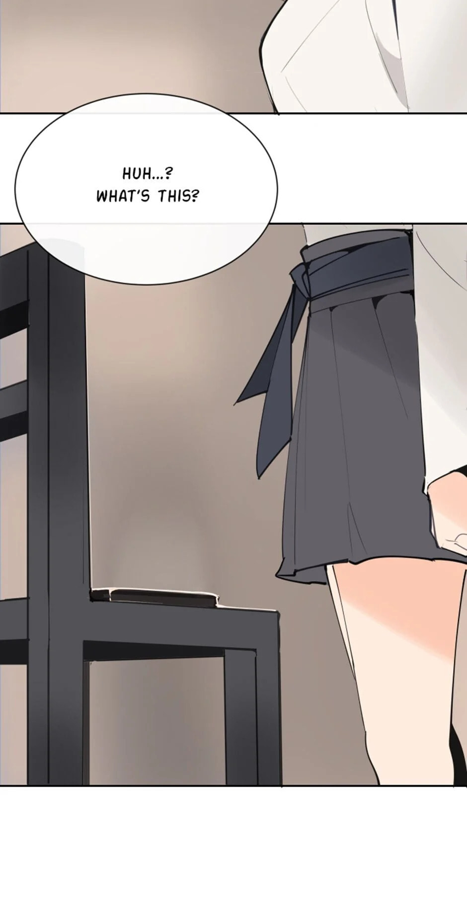 Read Devil Sword King chapter 124 image 12 on Lezhin