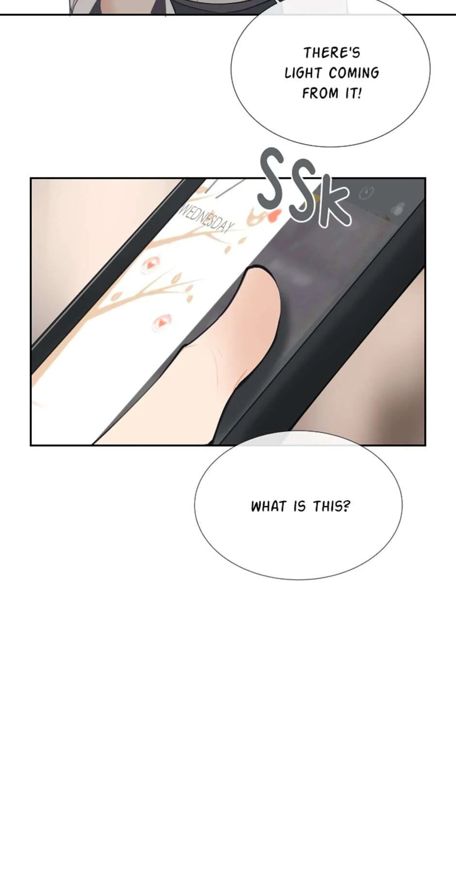 Read Devil Sword King chapter 124 image 15 on Lezhin