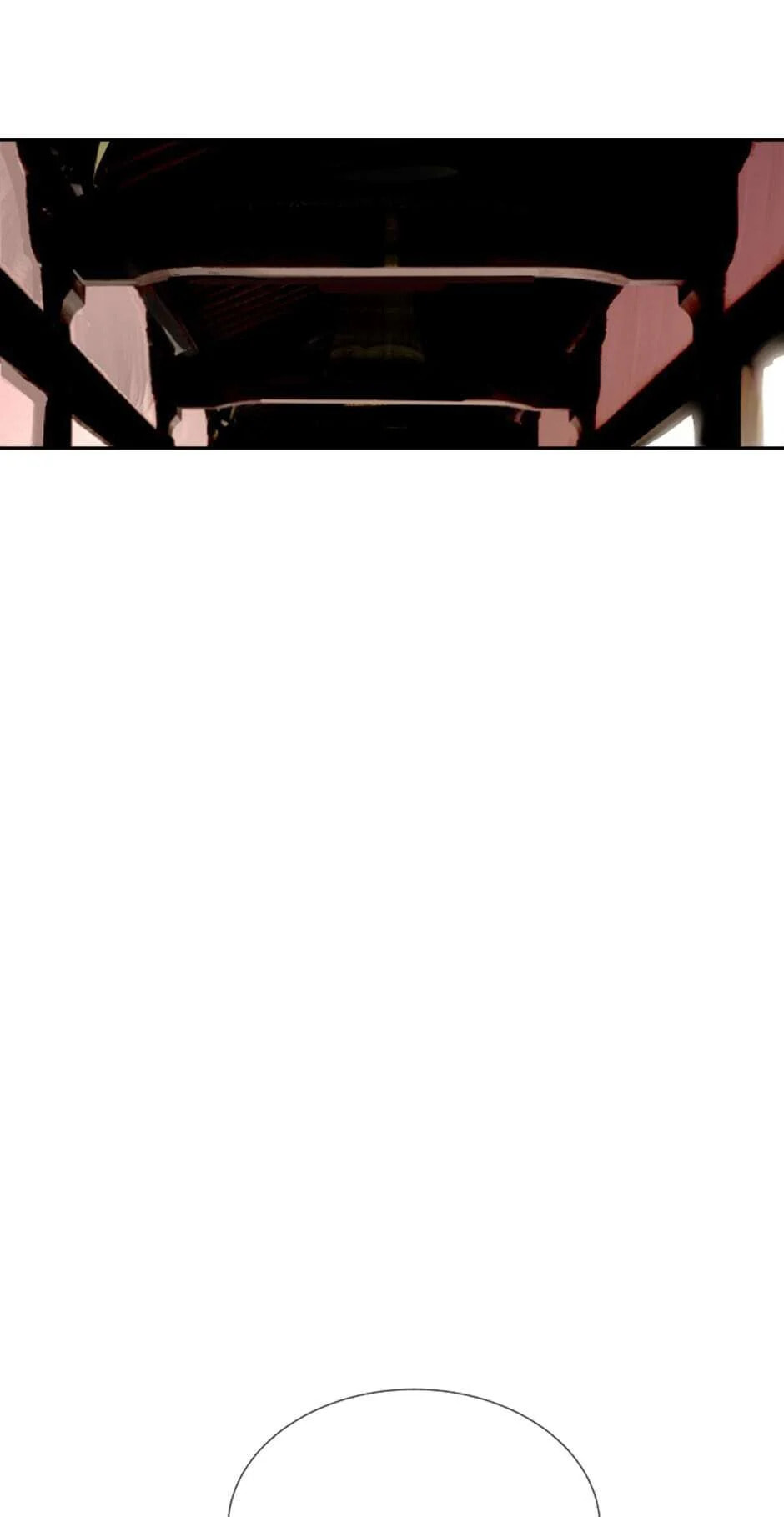 Read Devil Sword King chapter 124 image 25 on Lezhin