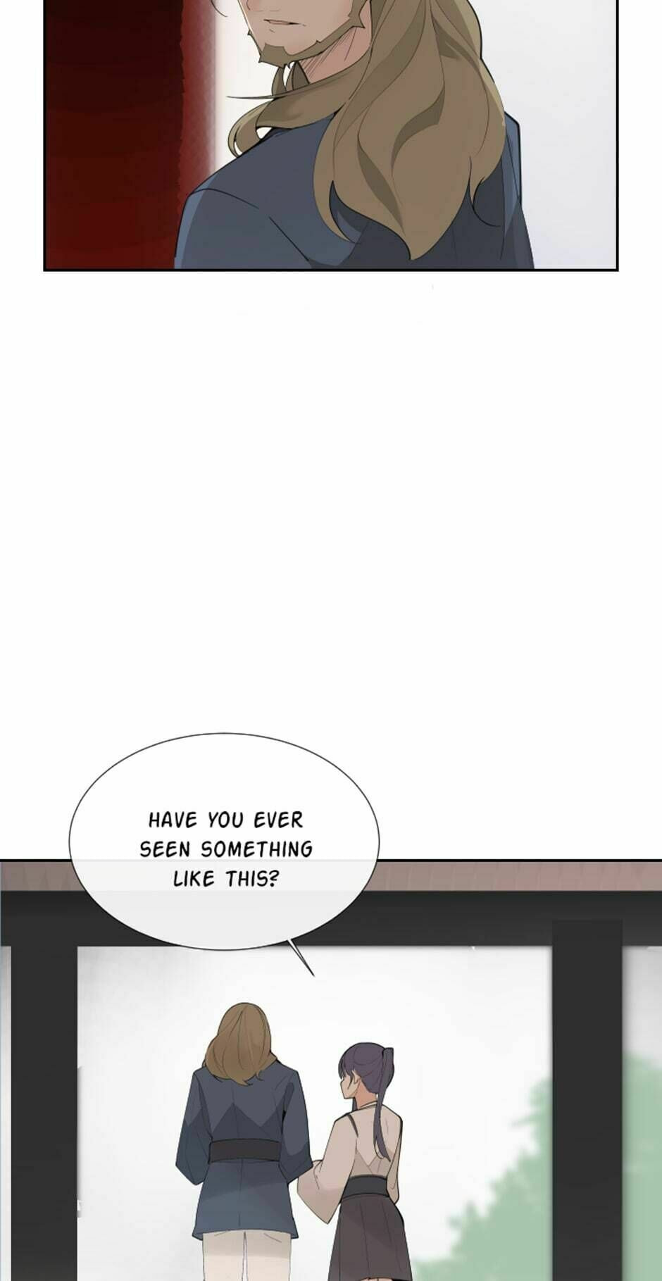 Read Devil Sword King chapter 124 image 27 on Lezhin