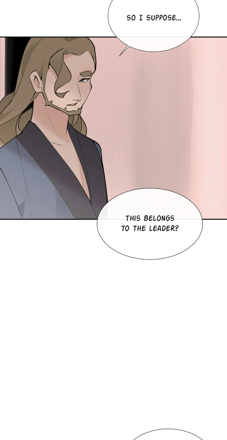 Read Devil Sword King chapter 124 image 29 on Lezhin