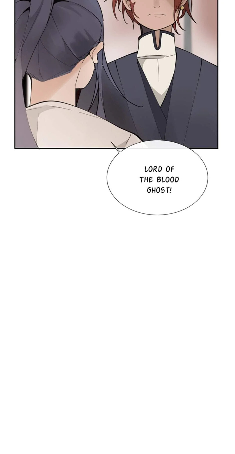 Read Devil Sword King chapter 124 image 32 on Lezhin