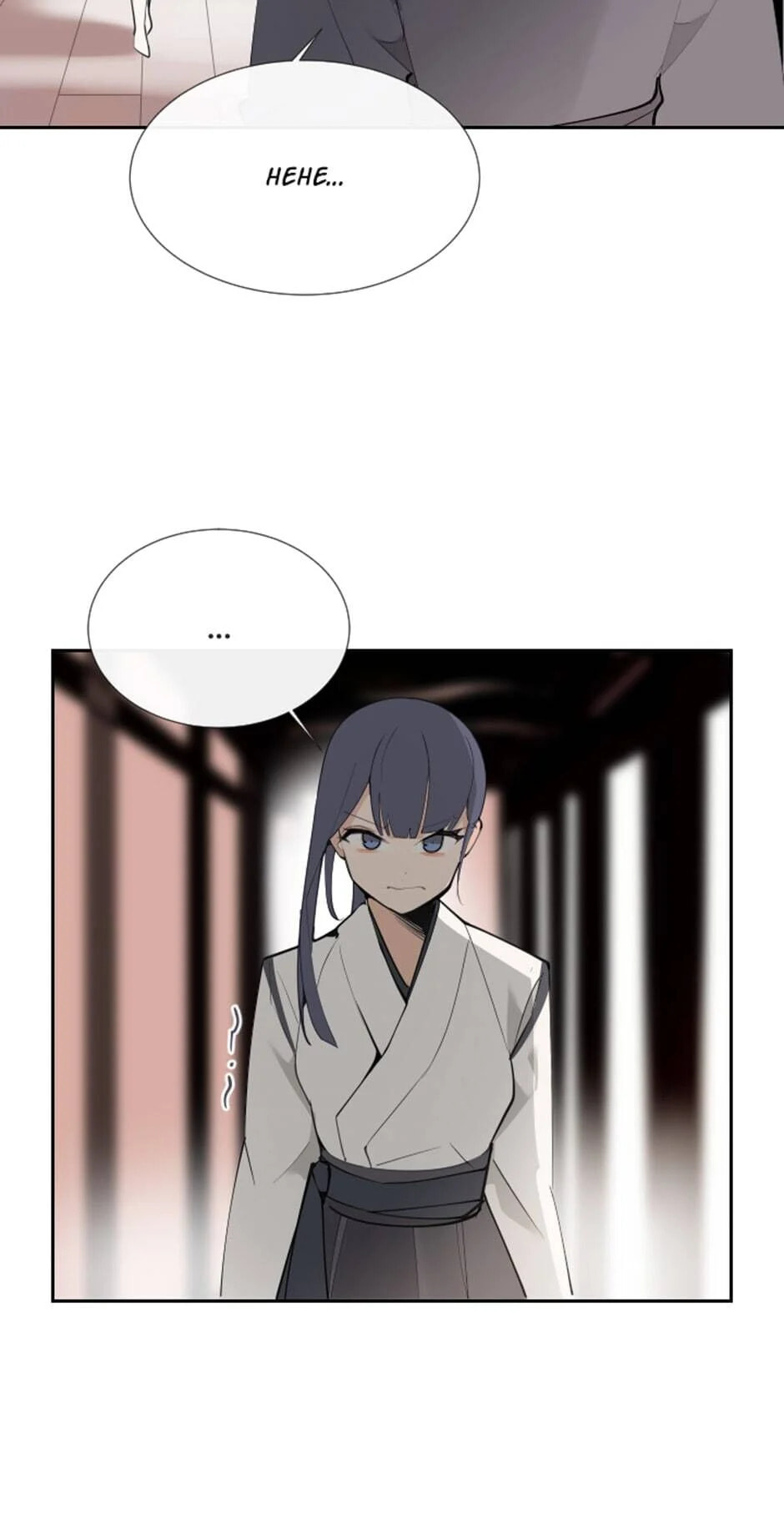 Read Devil Sword King chapter 124 image 36 on Lezhin