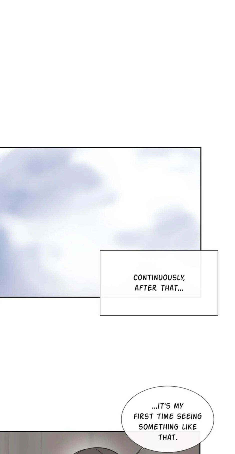 Read Devil Sword King chapter 124 image 37 on Lezhin